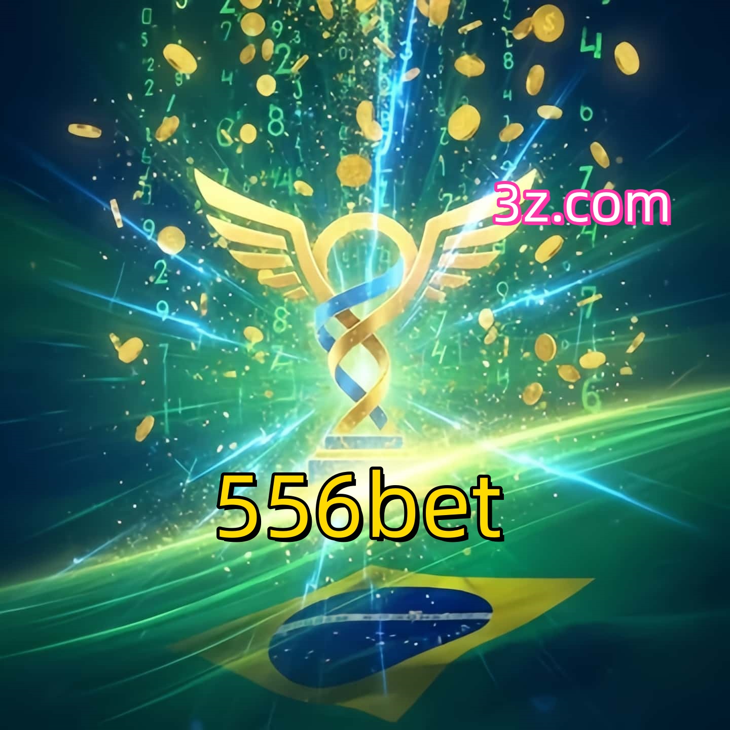 556bet