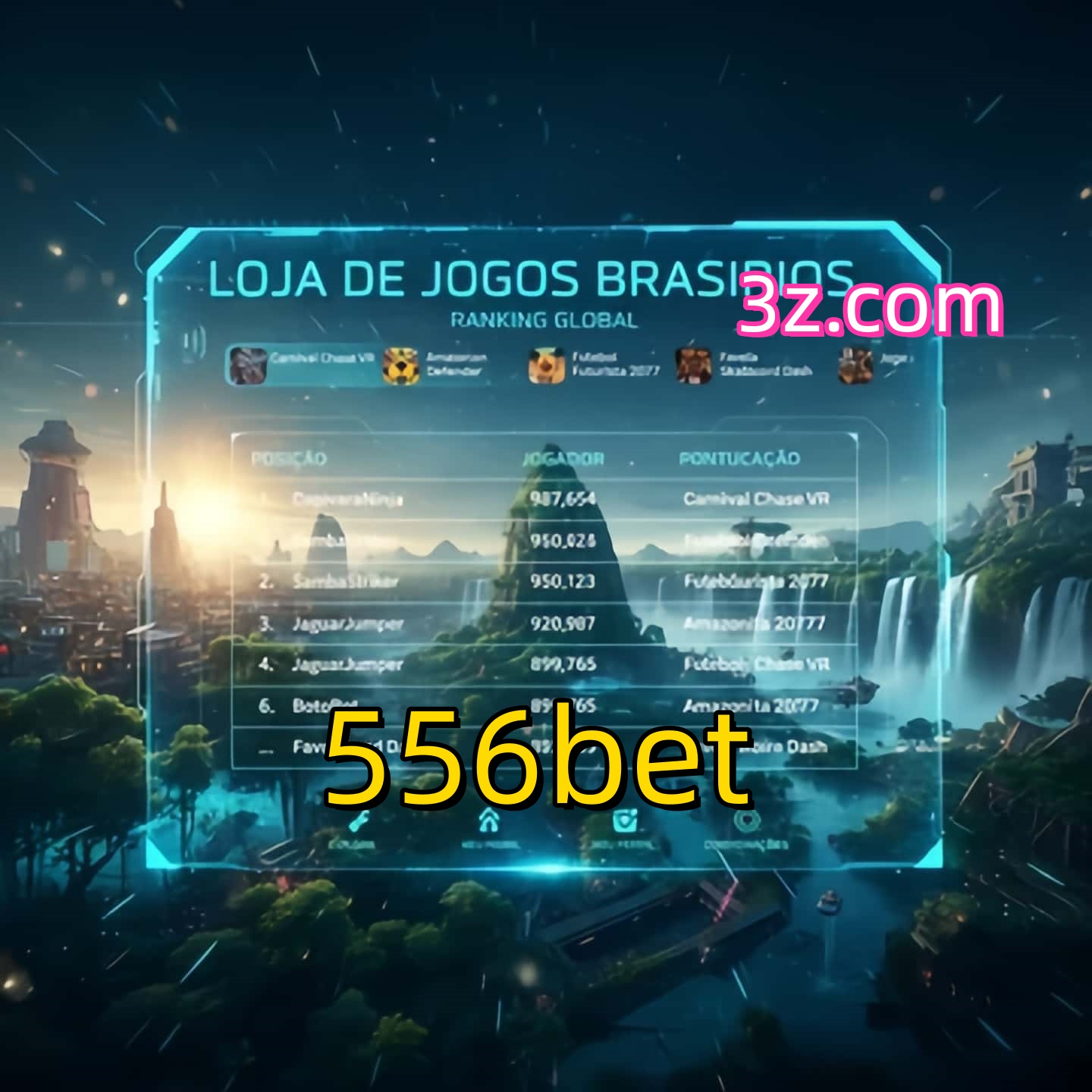 556bet,556betip.com