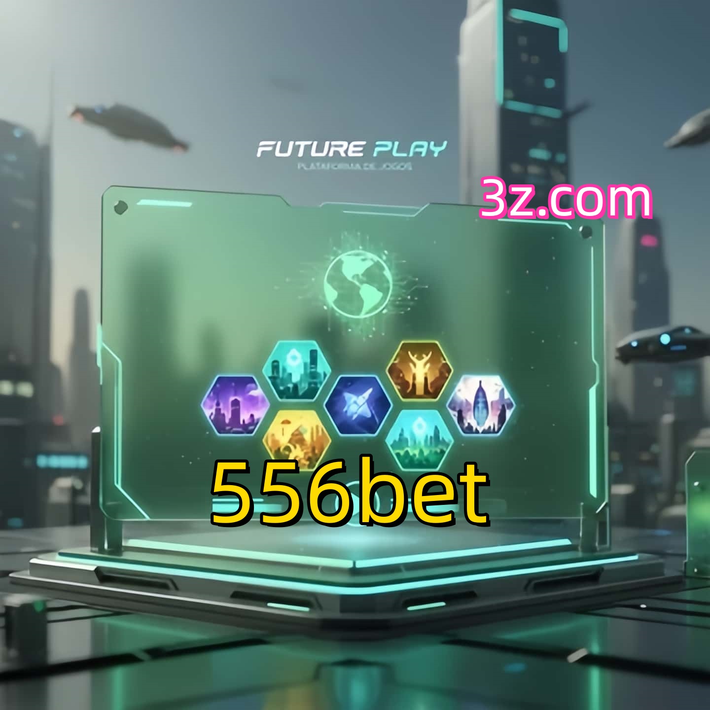 556bet,556betip.com