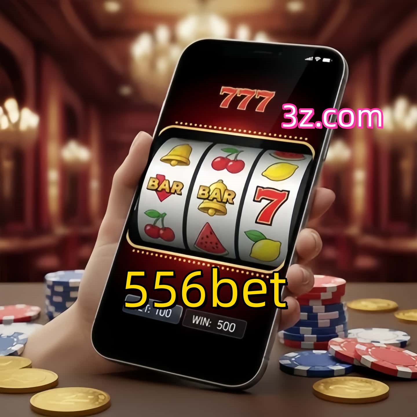 556bet,556betip.com