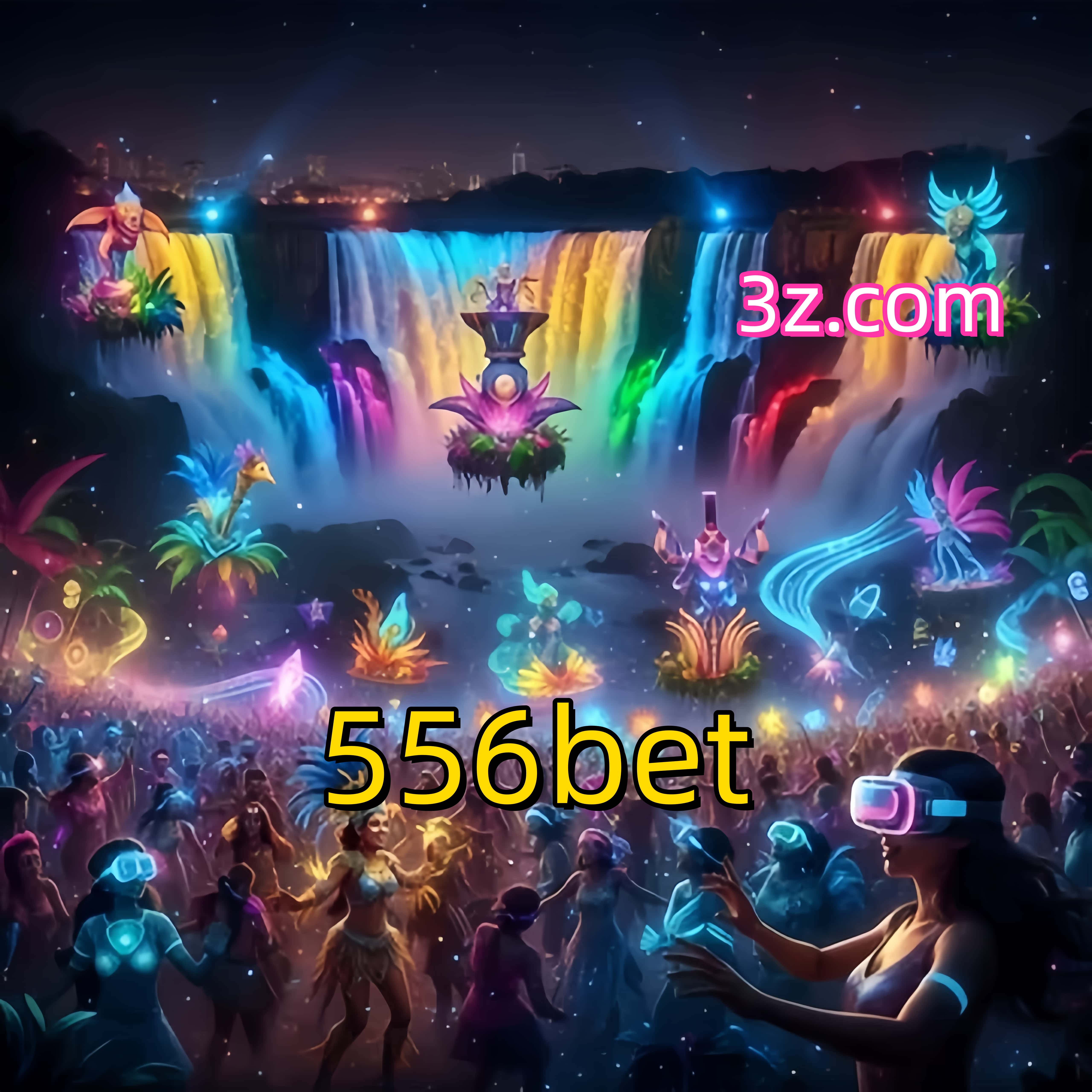 556bet,556betip.com