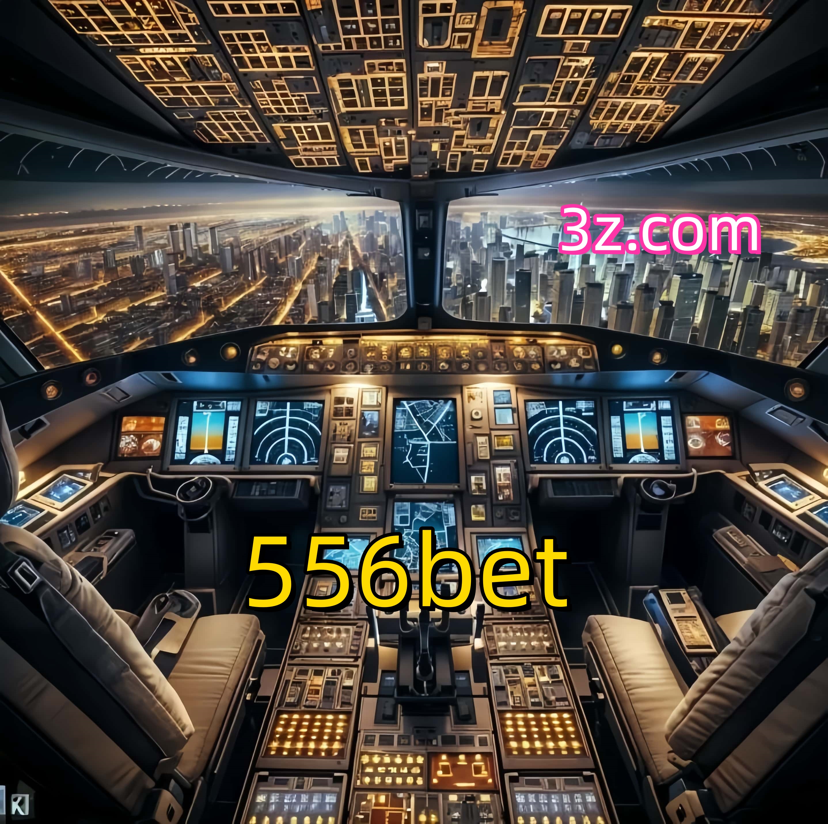 556bet: Jogue Crash e Experimente Alta Recompensa Instantânea