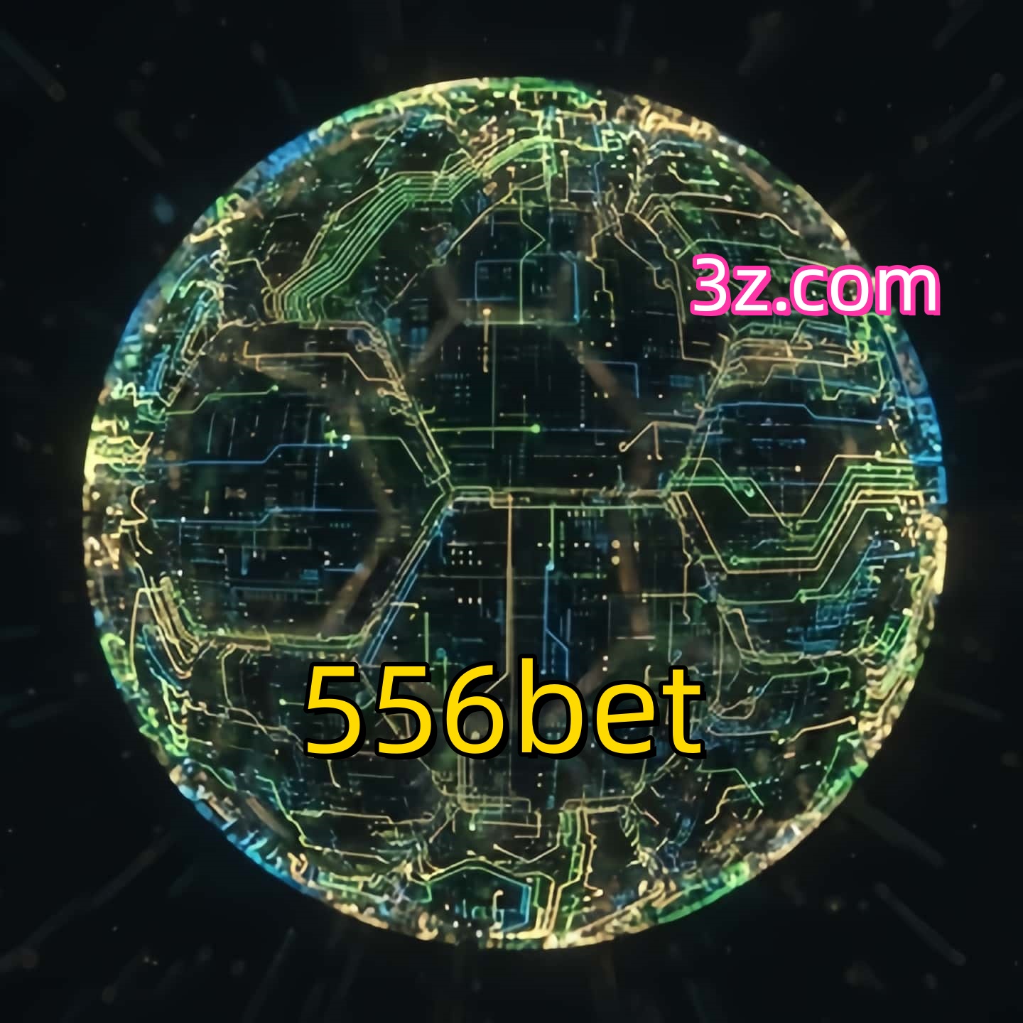 556bet