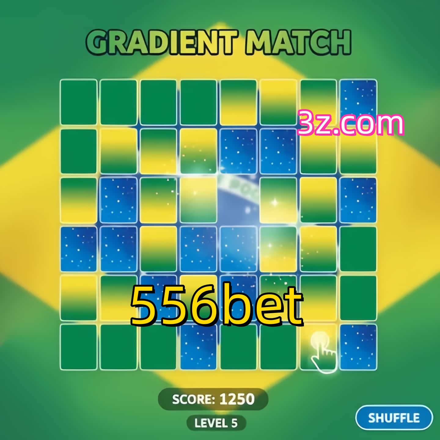 Explore as vantagens do 556bet: serviço profissional e confiabilidade