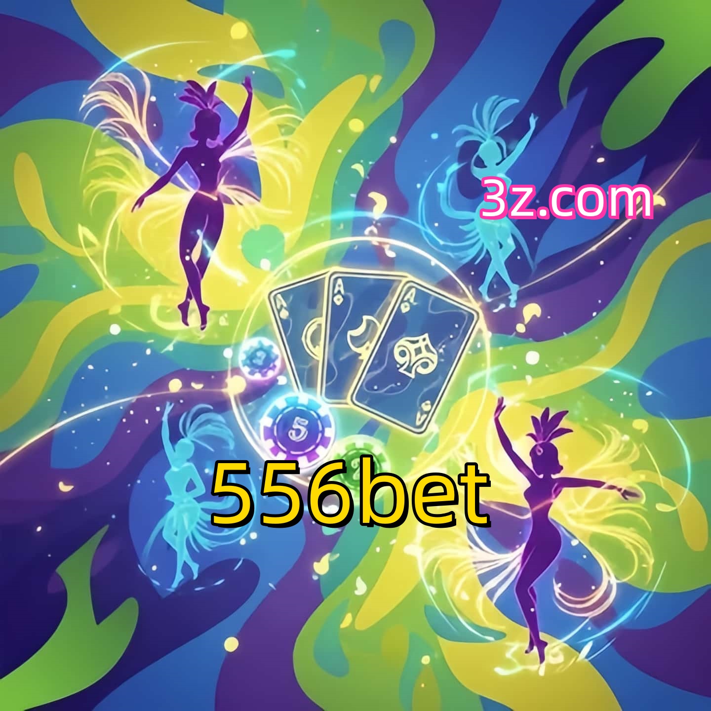 556bet,556betip.com