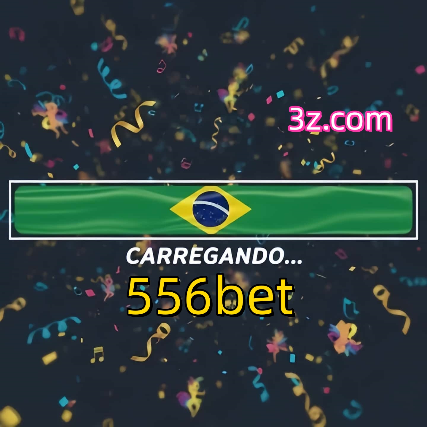 556bet  BRL BET