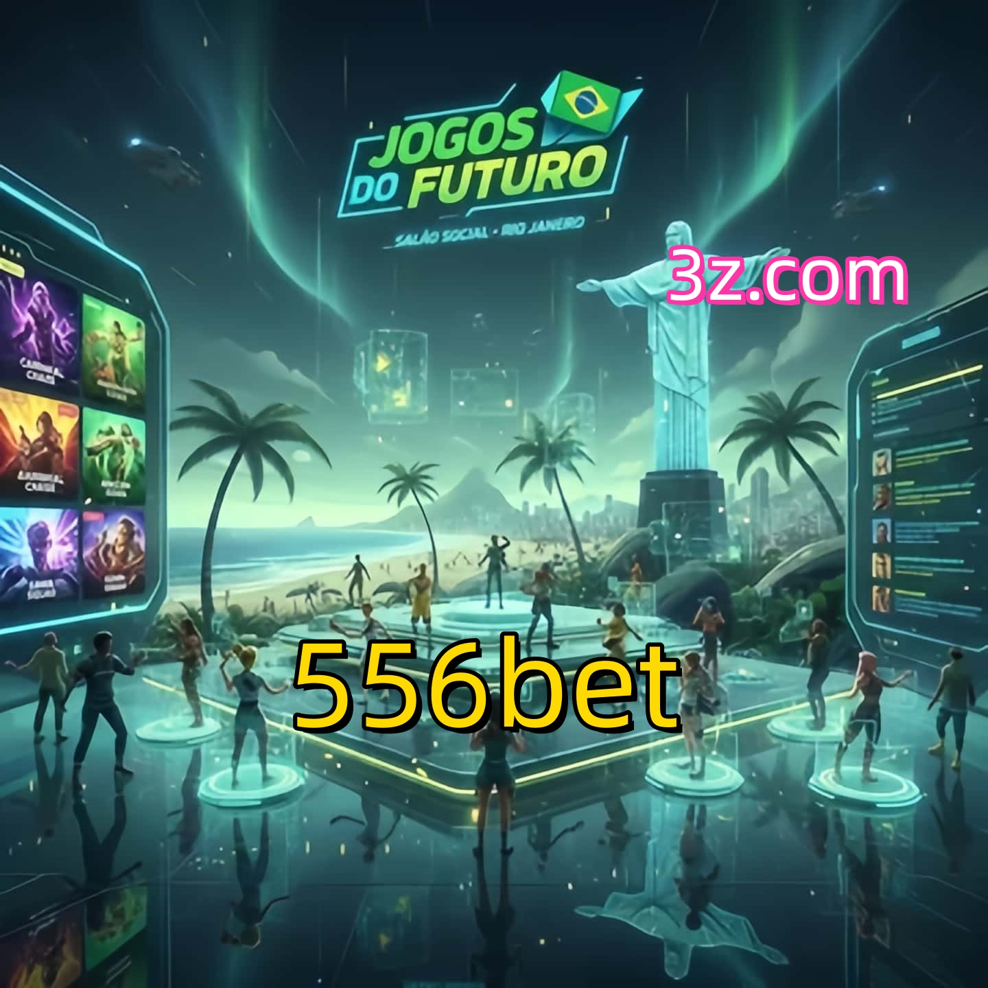 556bet,556betip.com