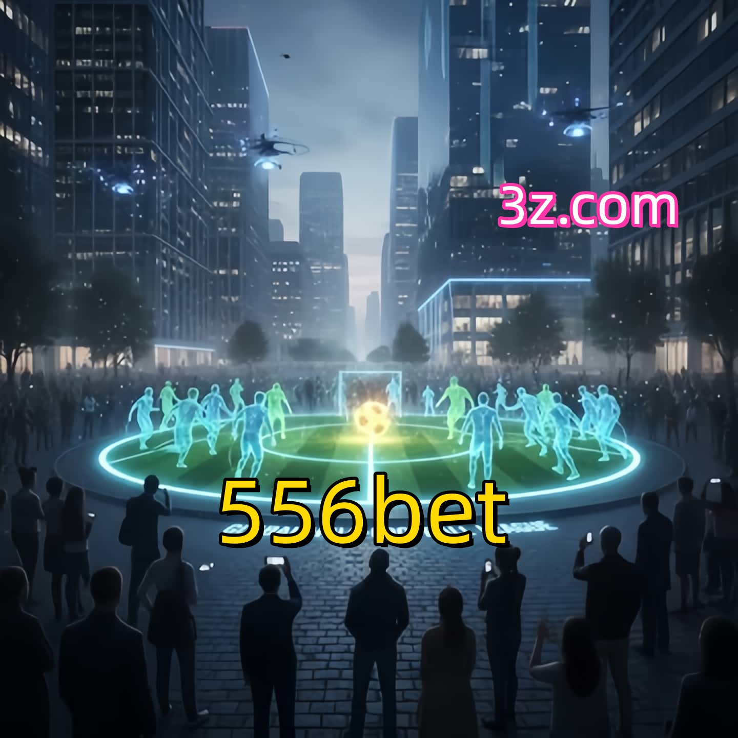 556bet,556betip.com