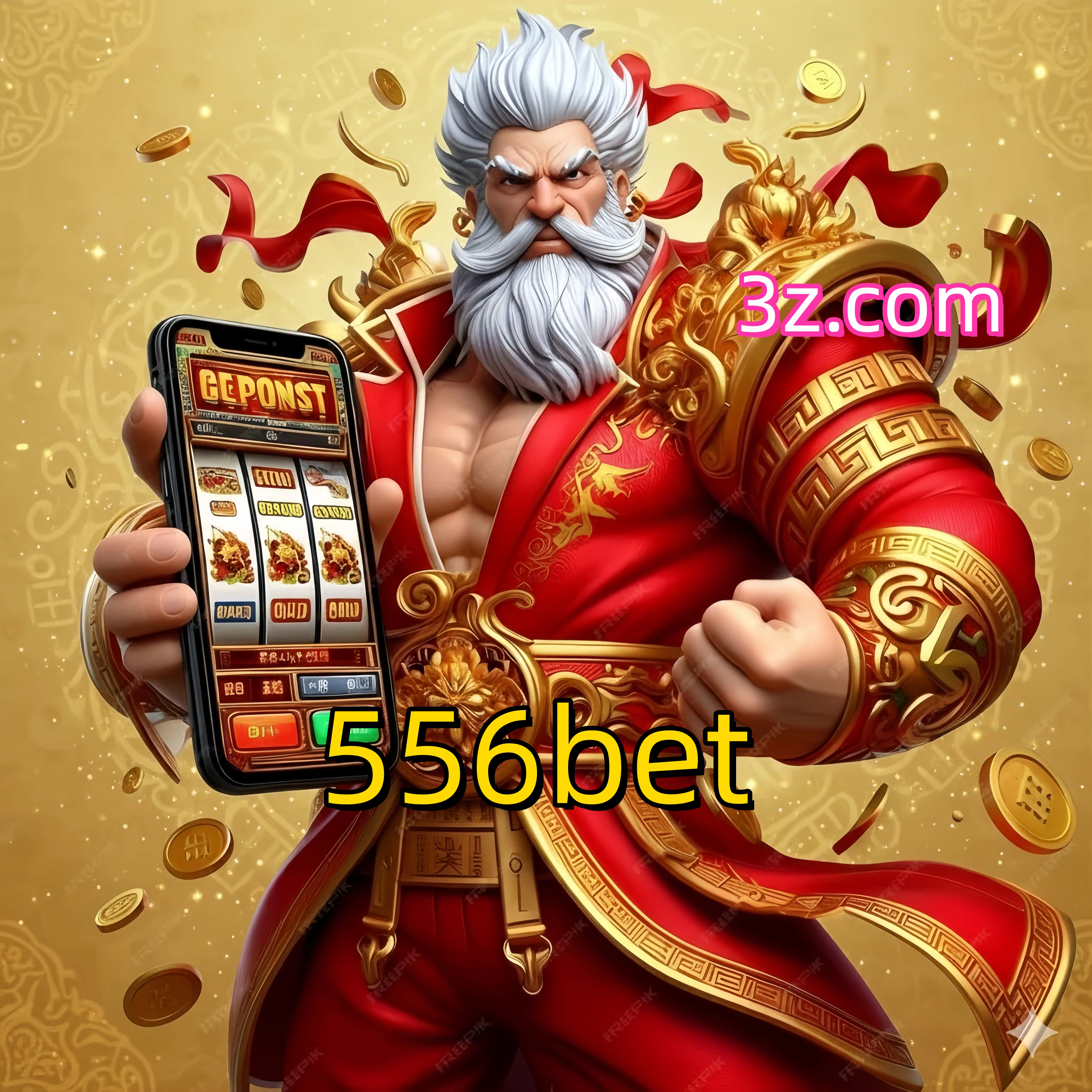 556bet,556betip.com